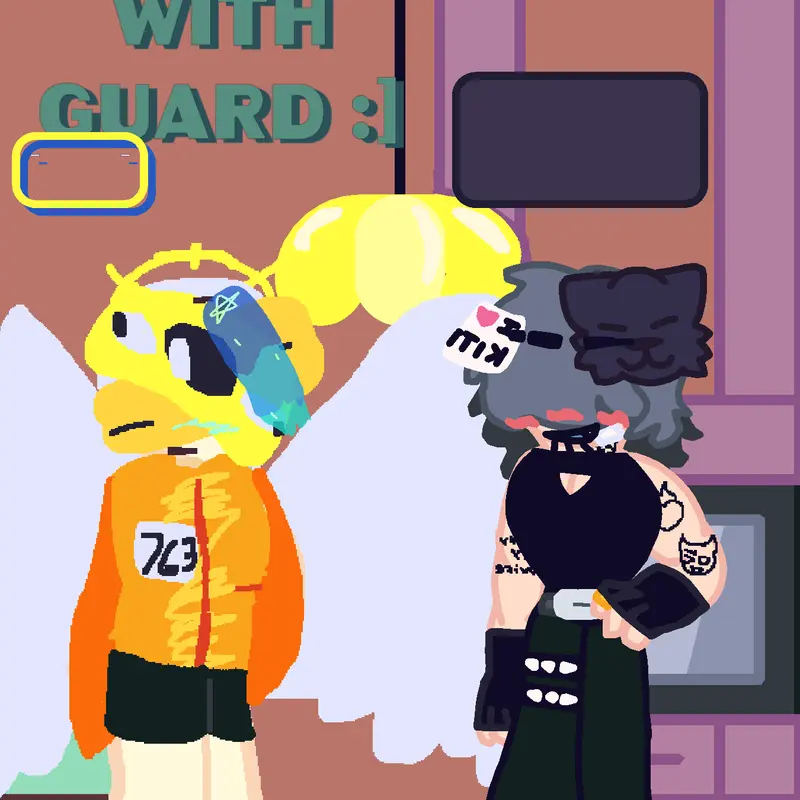 Game by @-_tukituki_-