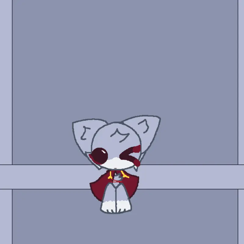 Game by @So-mi