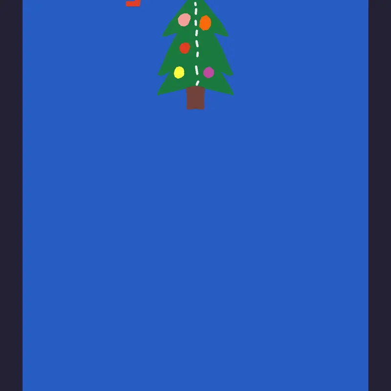 Game by @Meowmeo