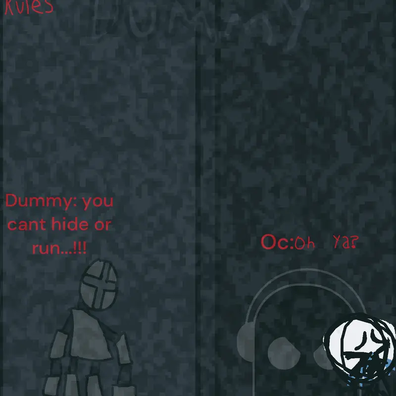 Game by @_average_roblox_player_