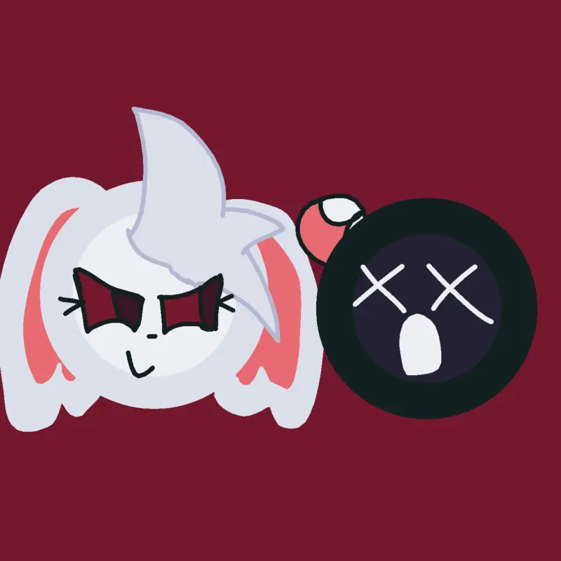 Marble Fighting by @uglyassmotherfucker