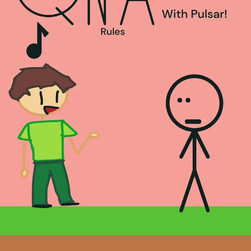 Game by @jaxomanimates