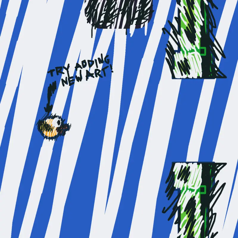 Game by @Mr_Player