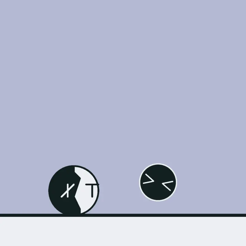Game by @R43L1TY_BR0K3R