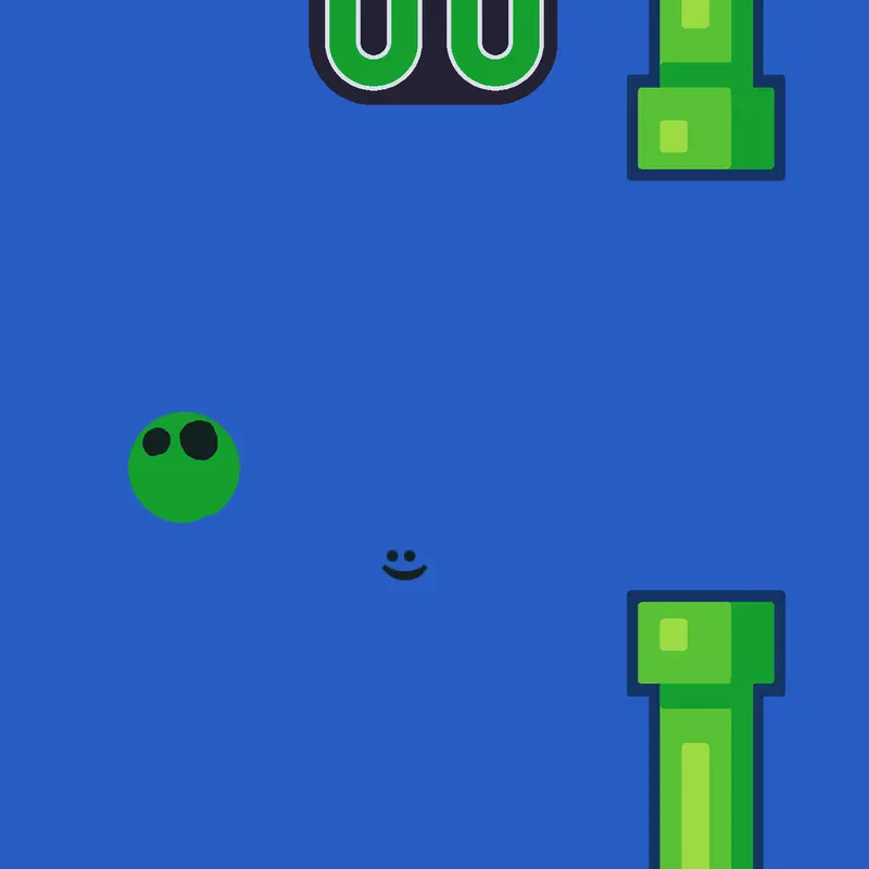 Game by @Yellow_Kickman