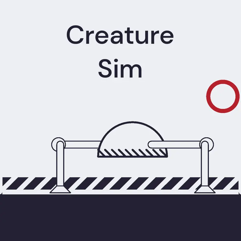 Game by @Alien-Naily