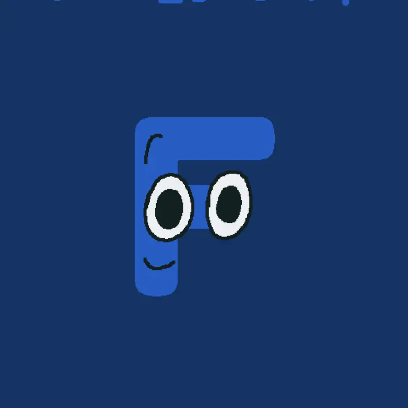Game by @Castle0xyzbankman