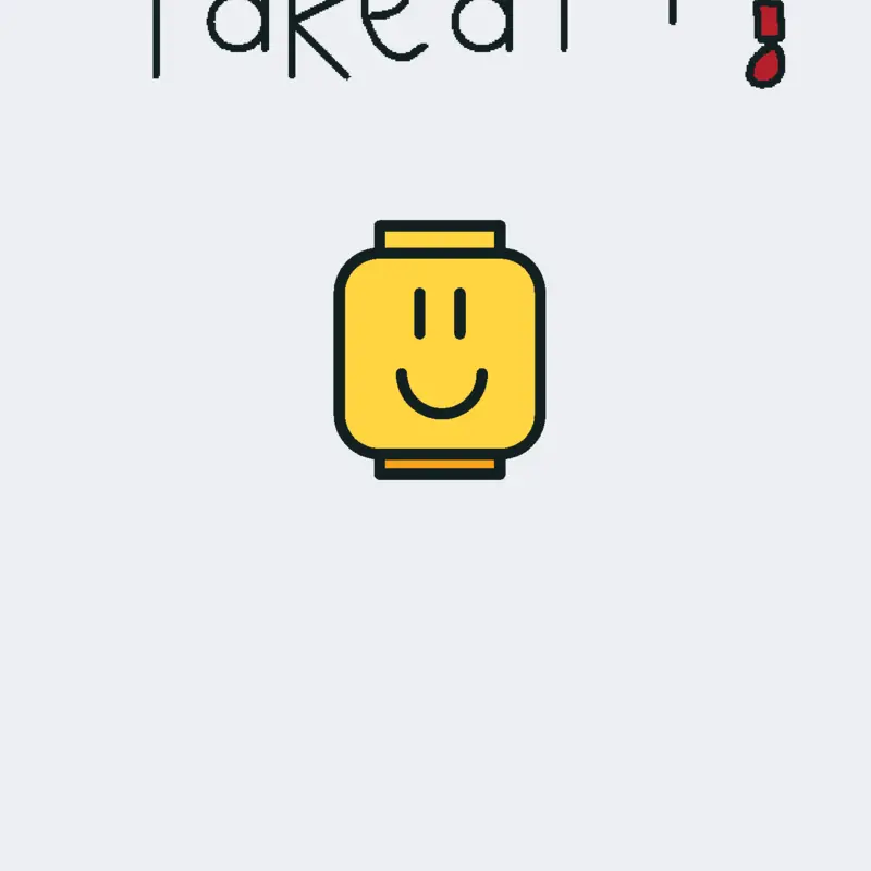 Game by @FAULT