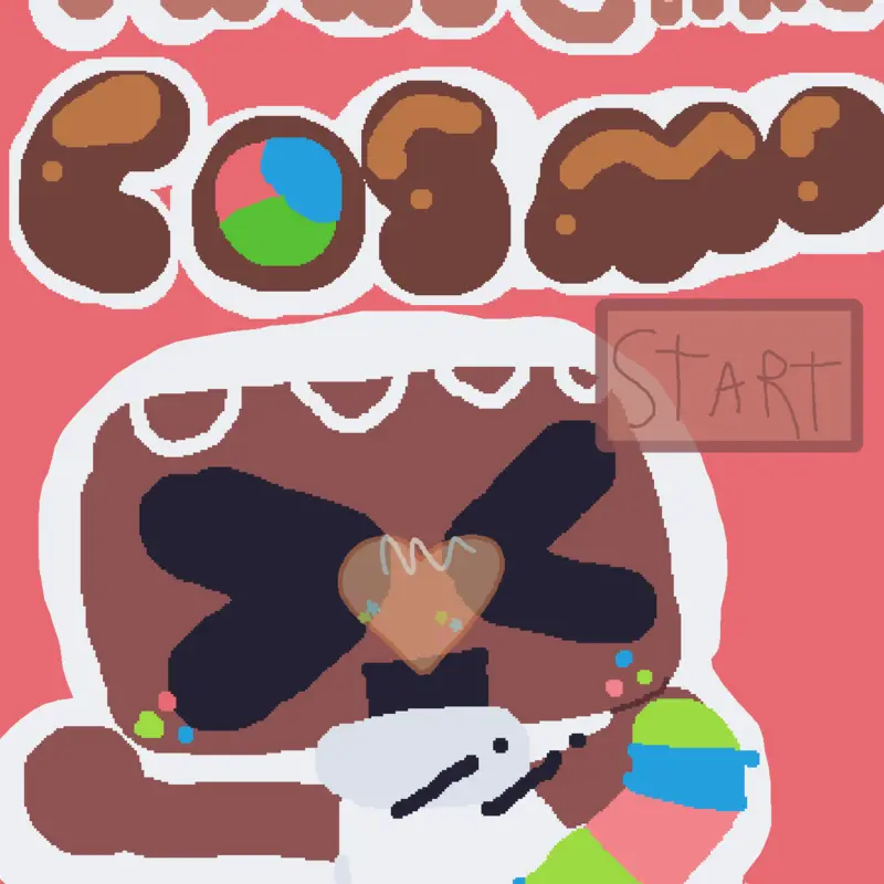 Game by @ChickenNuggy