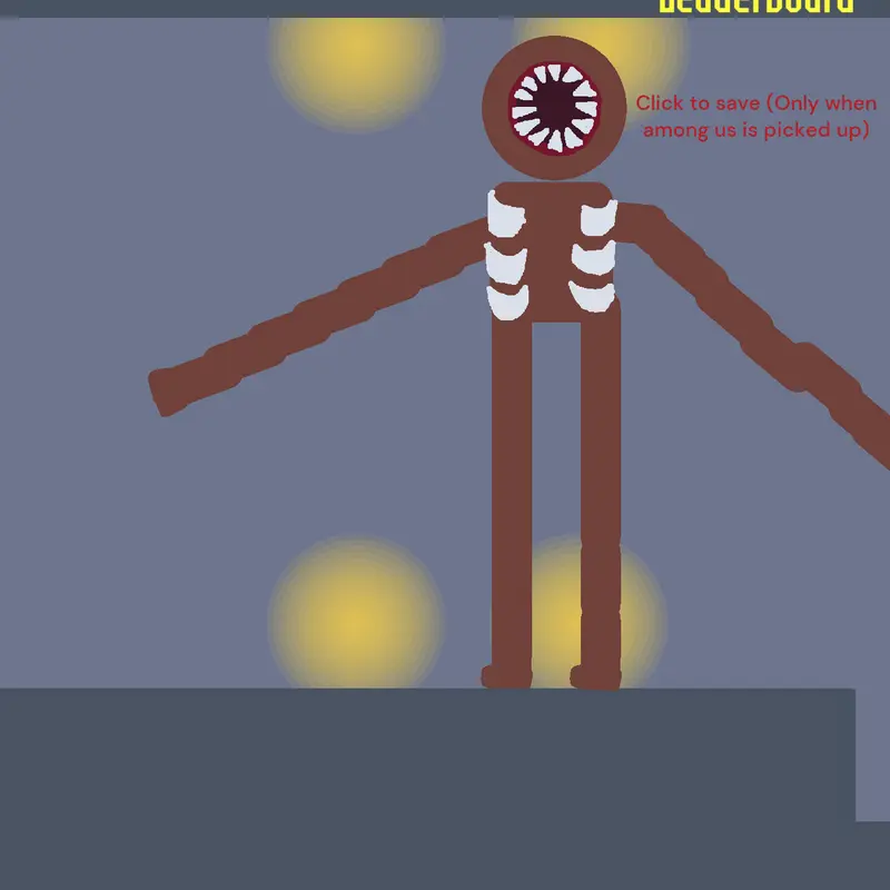 Game by @OskarasP13480