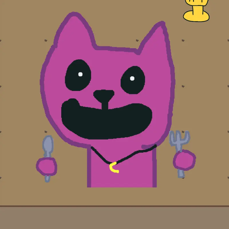 Game by @Angelic_Kitten