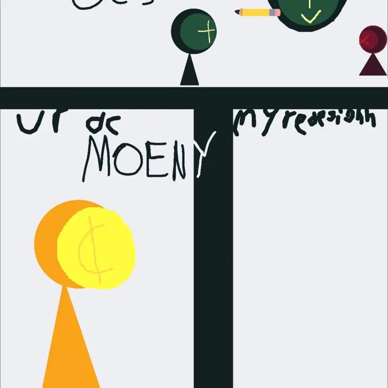 Game by @ManeGemma