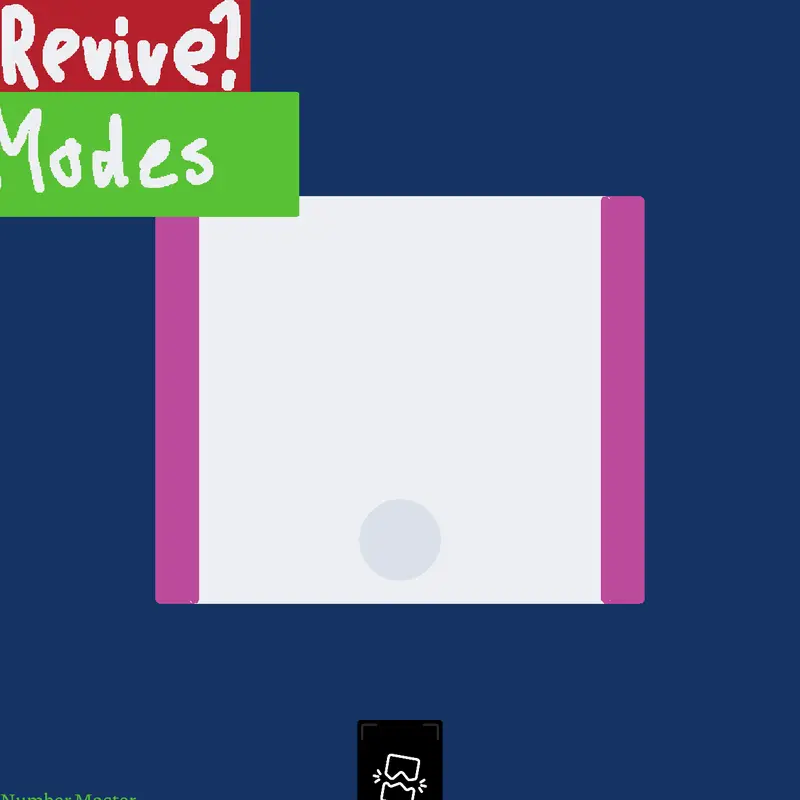 Game by @Cosmic_2048