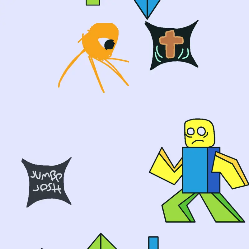 Game by @beguirabelo065