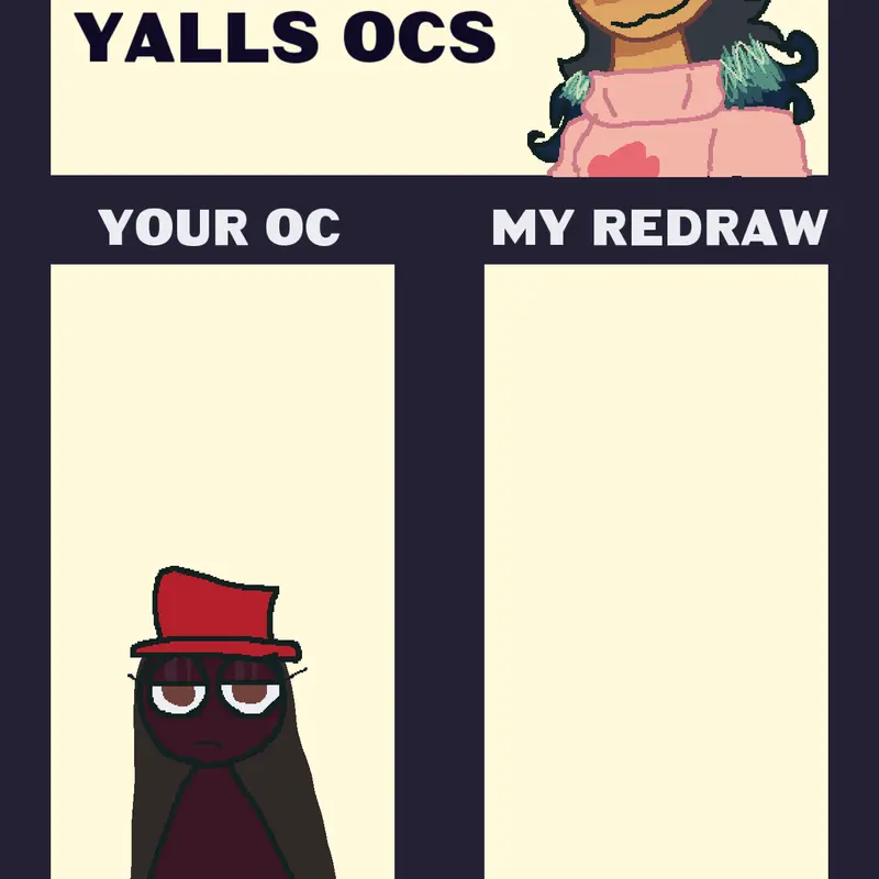 Game by @Ellis_glitch