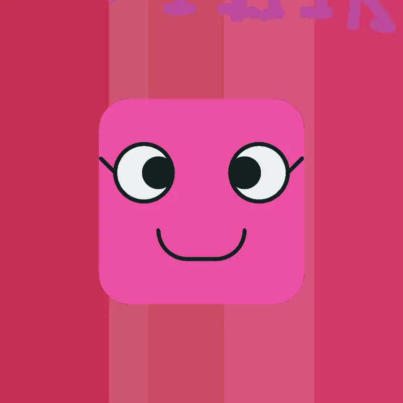 Game by @juliemar0409_christmas