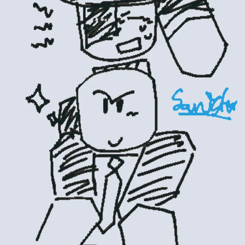 Game by @sonicster