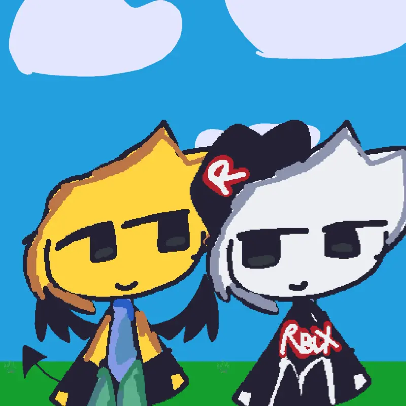 Game by @_dreamy_