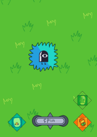 Roblox Games Rng <beta>