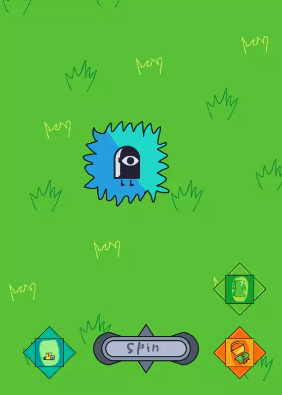 Game by @yousif998