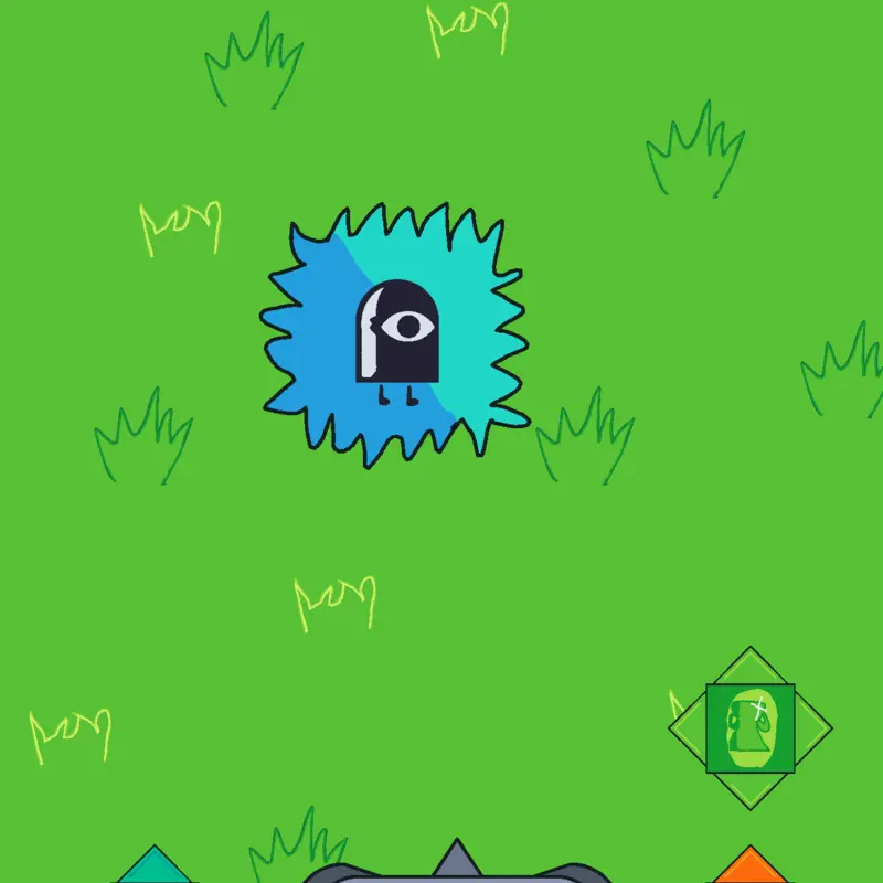 Game by @yousif998