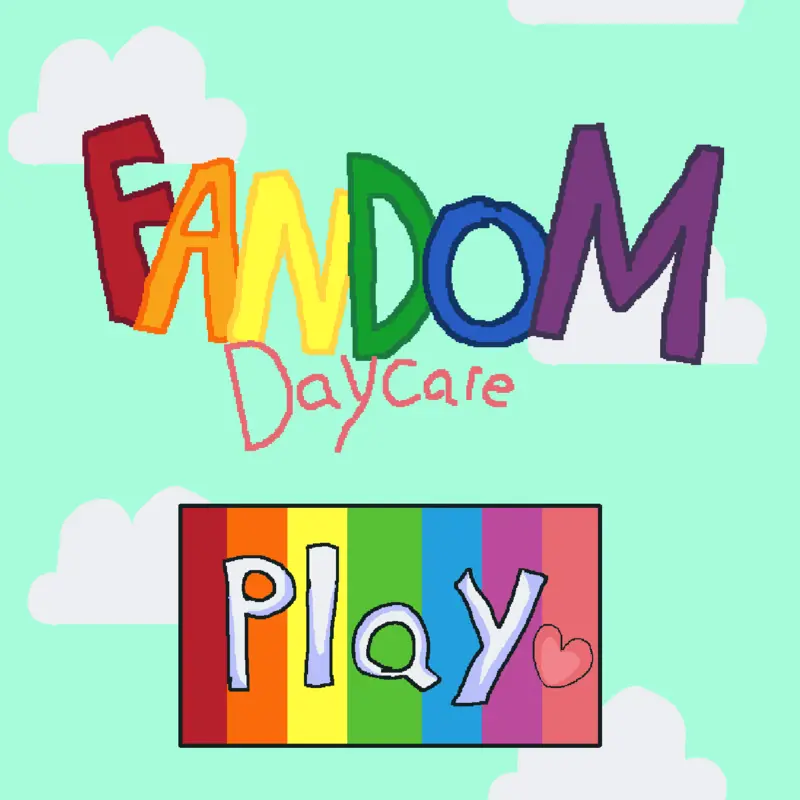 Game by @anahid91