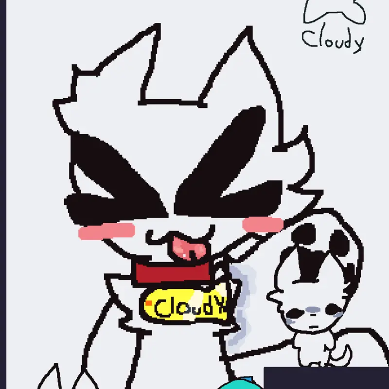 Game by @Wildcraft23