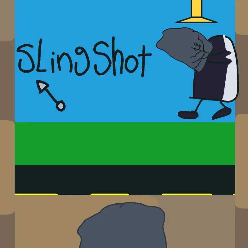 Game by @Sebas-el-pro-0910
