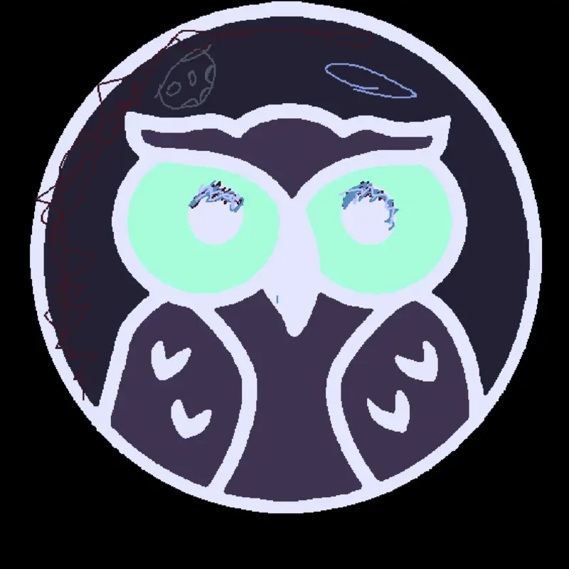 Game by @Fluff_the_spooki_proto