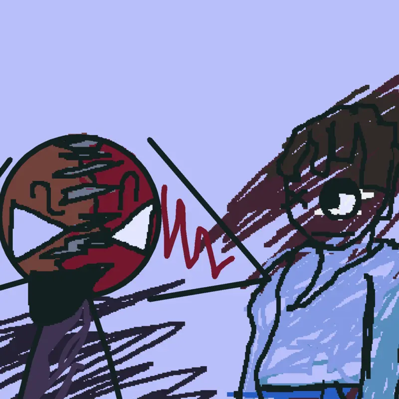 Game by @Dash92