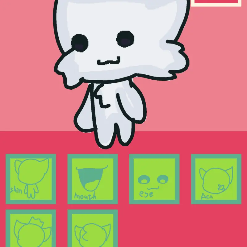 Game by @forsaken_mafioso