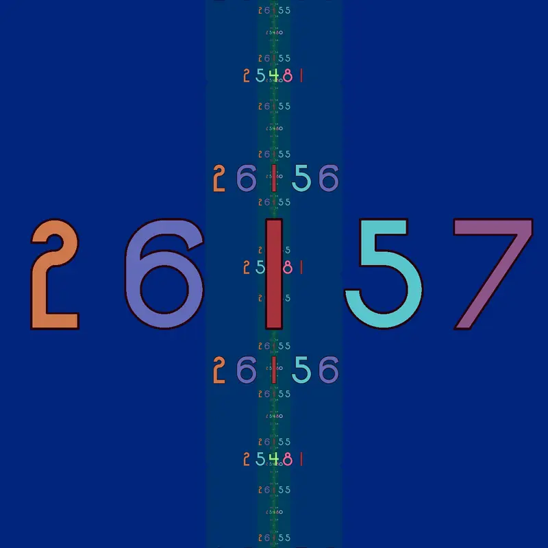 Game by @89TD_PortalChains-2026