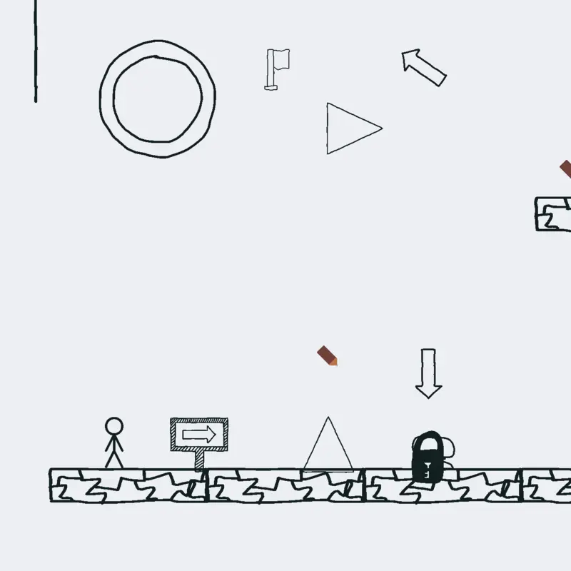 Game by @david_The_Gamer
