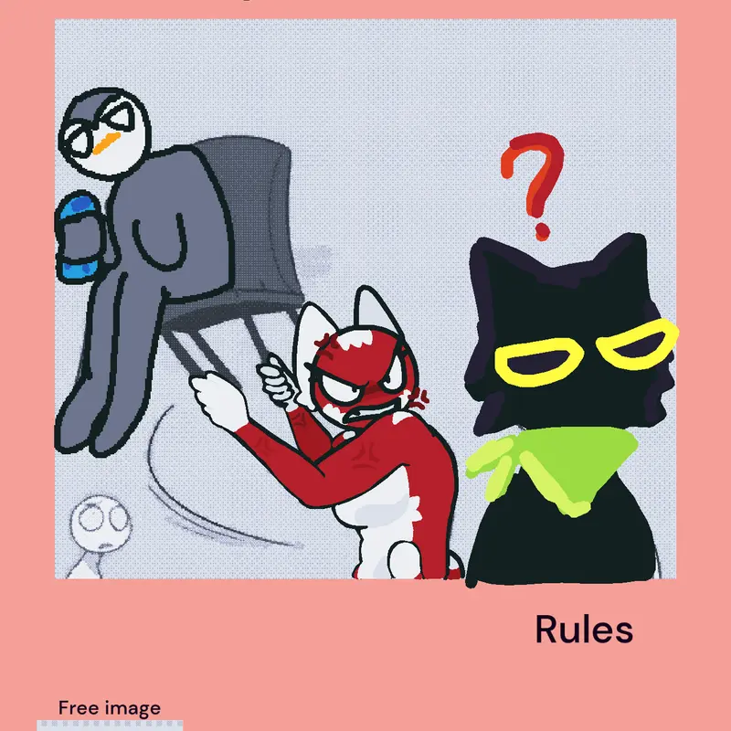 Game by @pengs_stuff