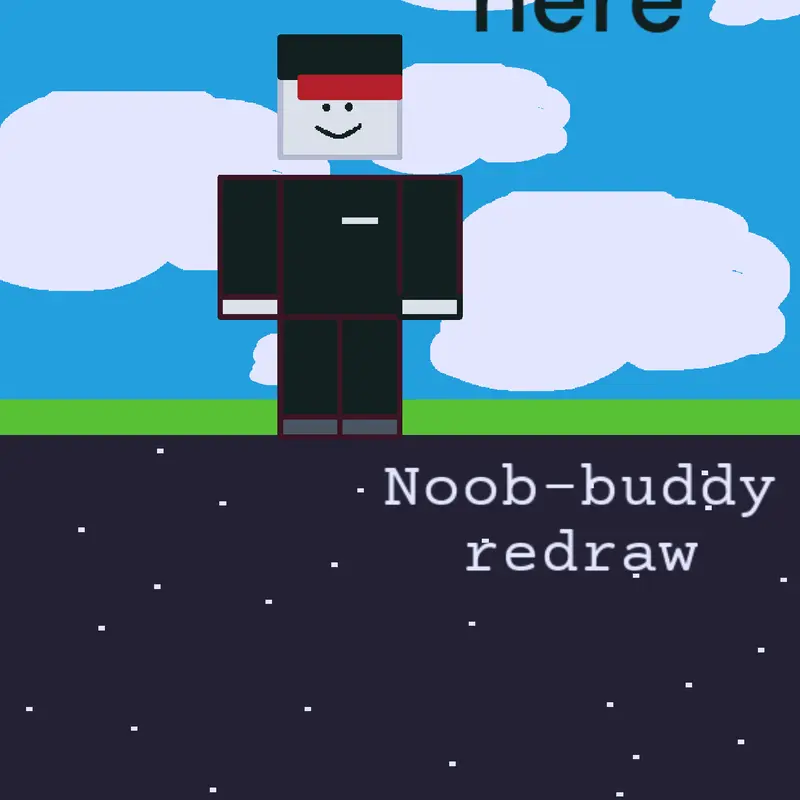 Game by @randomguylol