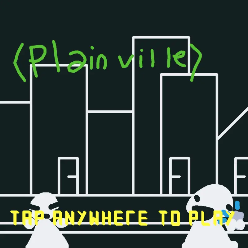 Game by @TheoTower