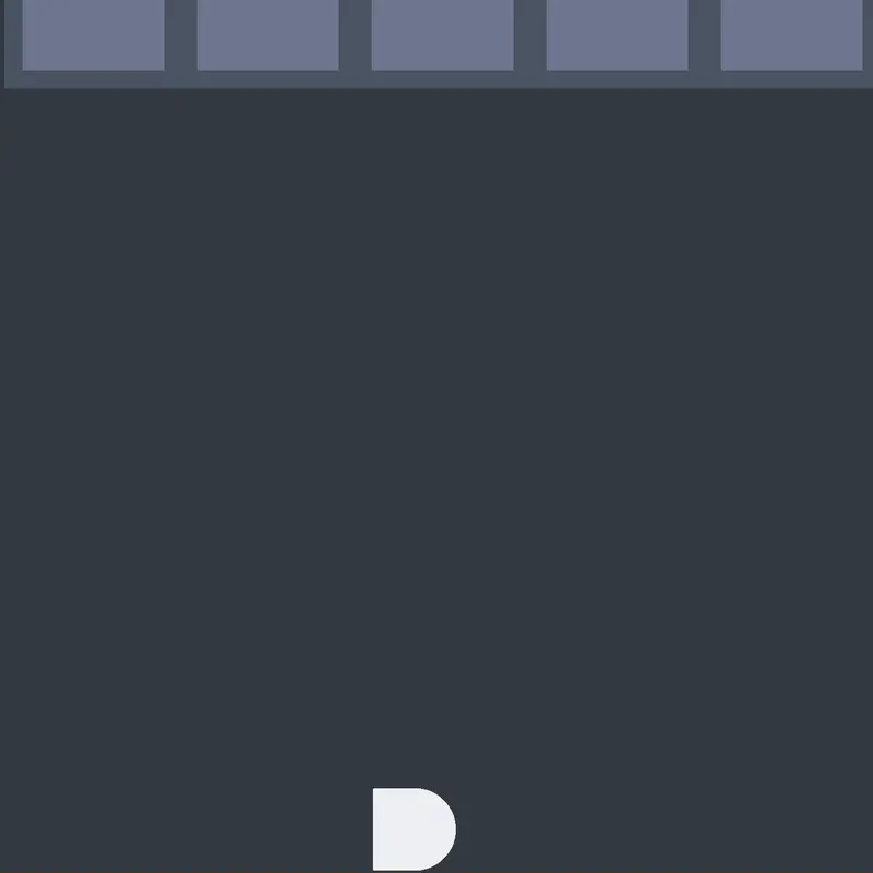 Game by @DirtNoob