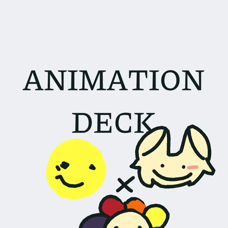 Game by @_Nyan_Cat_