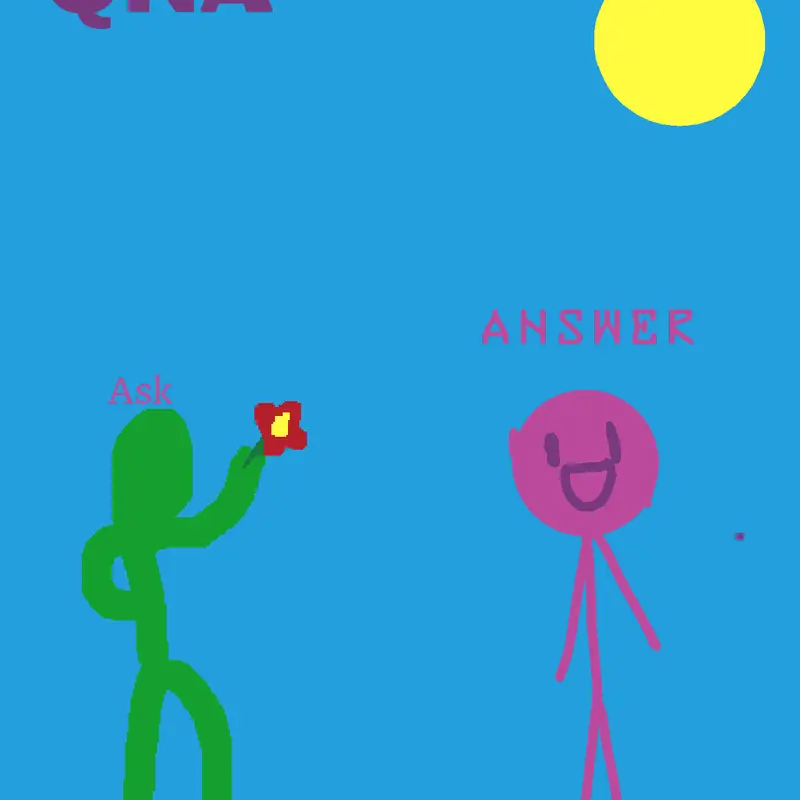 Game by @_-Green-_