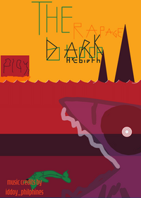 Bloop rampage 2