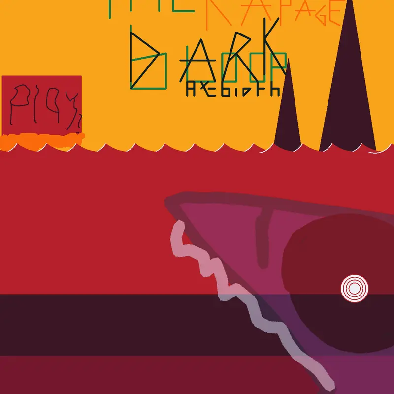 Game by @dhdjdjnd