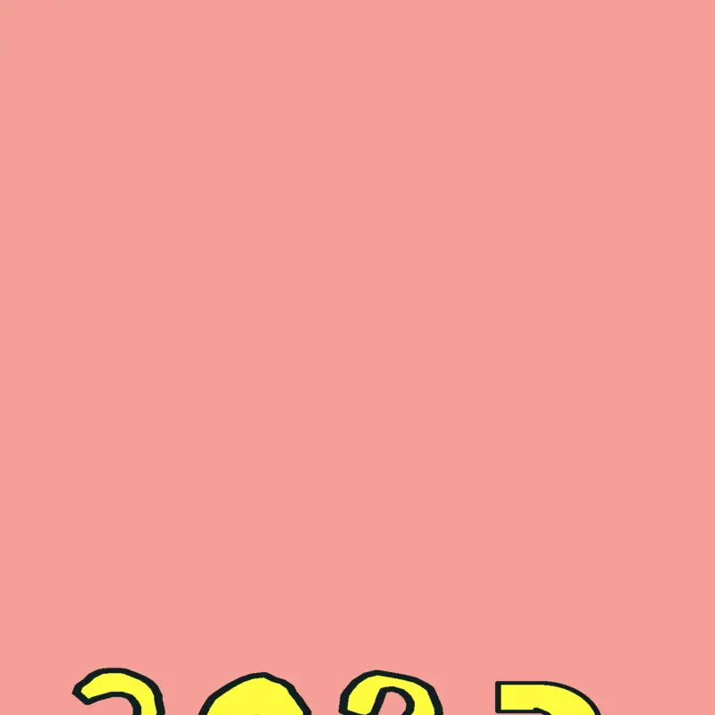 Game by @emilia_xd