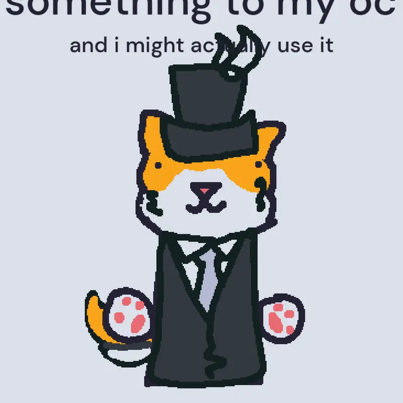 Game by @JERKPHONE