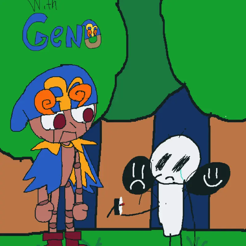 Game by @hamza_517
