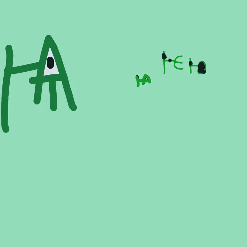 Game by @Murilo_444