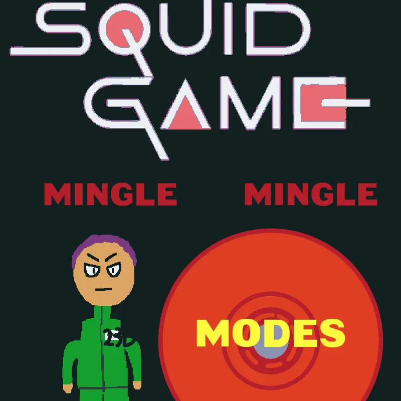 Game by @ctepan