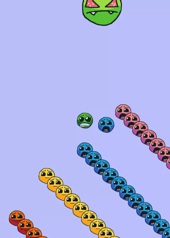 Game by @jonyrangu_2