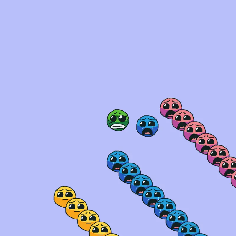 Game by @jonyrangu_2