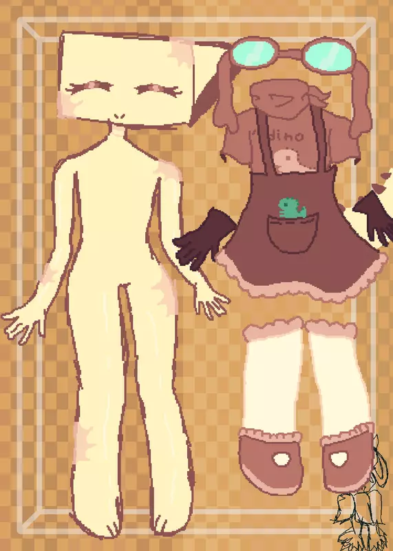 Game by @stoopy_eclipse
