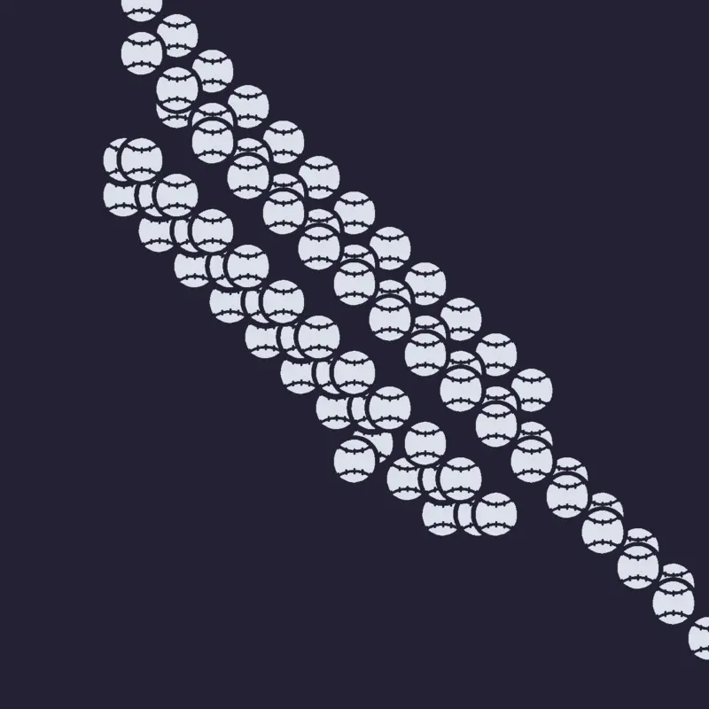 Game by @OldCharacterOfficial